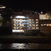 桜 River Side Stay 下呂温泉（岐阜県 旅館） / 3