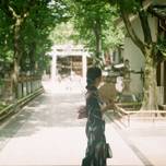 王道観光は卒業。じっくり楽しむ「京都お散歩旅」へ！おすすめエリア5選
