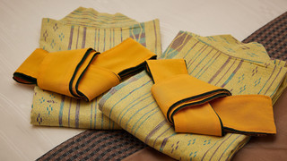 和洋室42平米、禁煙 [1階～3階]