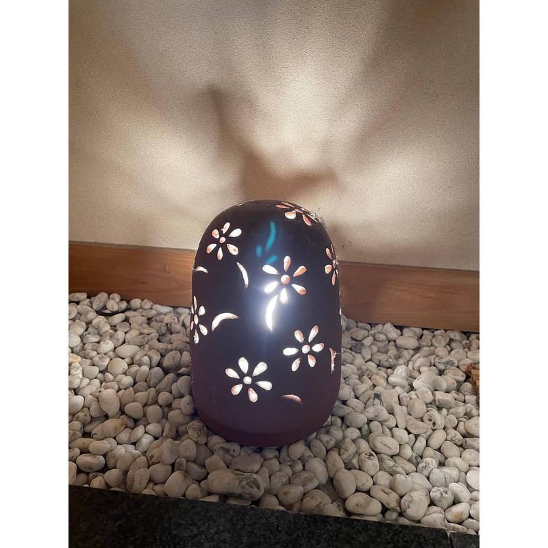 mamekkofさんの写真 / 4