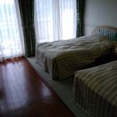 見晴らしの宿 ふろんでん（大分県 リゾートホテル） / 2