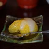 東家  駅前店（アズマヤ）