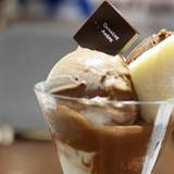 ピエール マルコリーニ 銀座本店(ピエールマルコリーニ)