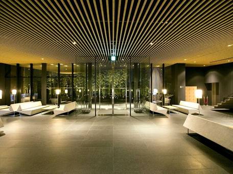 ザ・メイビア宮崎 / 2