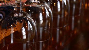 ロビーラウンジ / 3