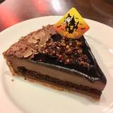 サンニコラ 香林坊店(サンニコラ)