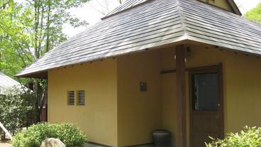 メイン イメージ / 1