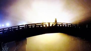 観光スポット / 15