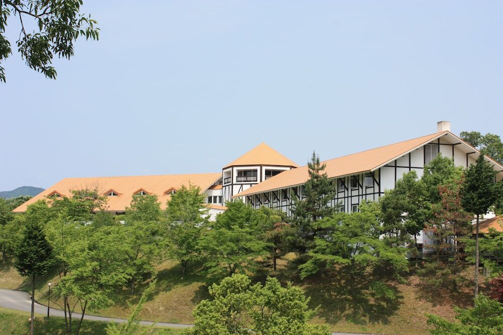 メイン イメージ