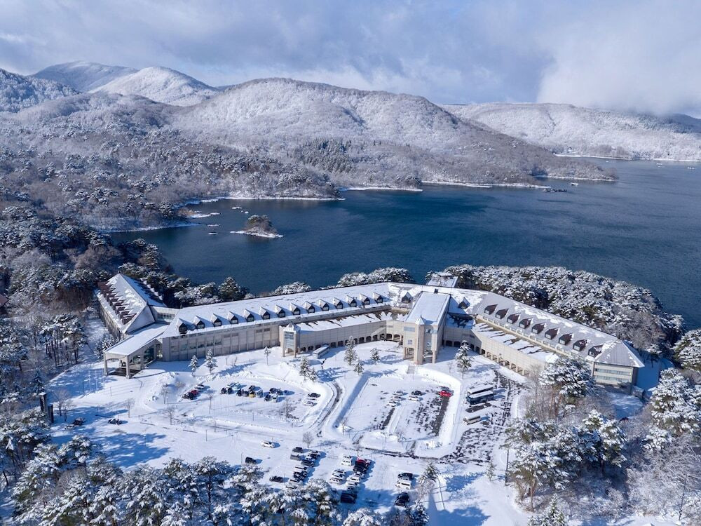 メイン イメージ