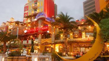 観光スポット / 12