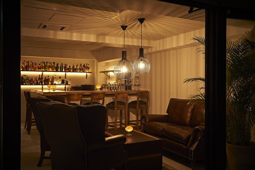 宮古島の自然とおいしい料理に癒されるプライべートヴィラ4235139