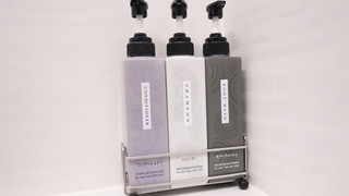 エコノミー ツインルーム 禁煙