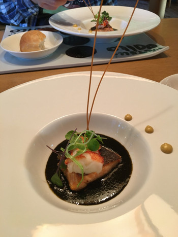 8.都会の疲れをやさしく癒してくれる高原ホテル「HOTELLI aalt」3449330