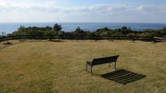 TIDA Resort Yakushima