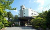 湯の山温泉 湯元 グリーンホテル（グリーンホテル）