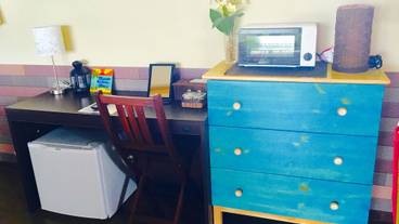 小型冷蔵庫 / 26