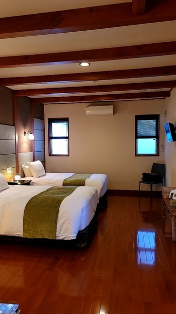 「オーベルジュ はなぶさ 日光」 その他 207042213