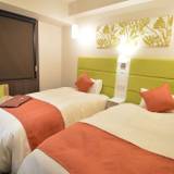 モデレートツイン / 4