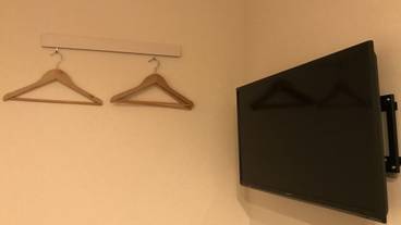 客室の設備とサービス / 20