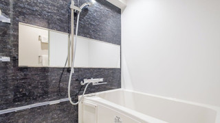 ファミリー ダブルルーム 1 ベッドルーム 禁煙