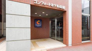 メイン イメージ / 1