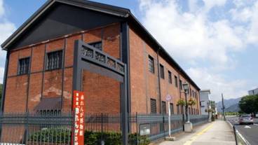 観光スポット / 3