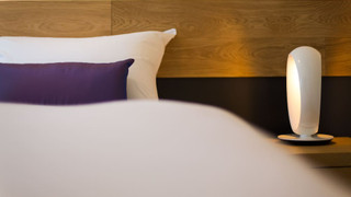 スーペリアニセコルーム (中階、シャワー付き、エアコンなし / 扇風機のみ) 禁煙