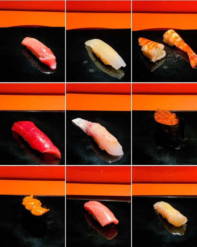 mrn_511さんの写真 / 4