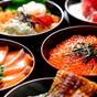 【夏季限定ビュッフェ×温泉風呂付き客室】夏のご褒美ステイ！美肌の湯と旅館ビュッフェで特別なひととき | 三朝温泉 三朝館