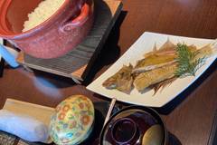 夕彩リゾート響季