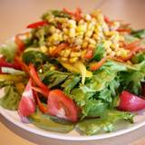 シベール・ファクトリー・メゾン（シベールファクトリーメゾン）