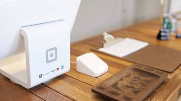 レセプション ホール / 10