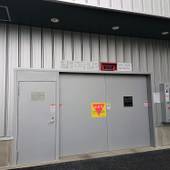 グリーンリッチホテル沖縄名護(沖縄県 ビジネスホテル) / 4