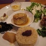 小鉢や（コバチヤ）