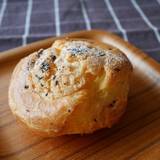 patisserie KOZU（パティスリーコウヅ）