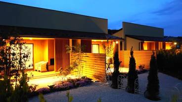 メイン イメージ / 1