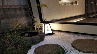 ベーシック ハウス 2 ベッドルーム 禁煙 パティオ