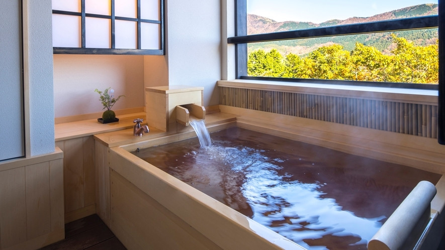 趣ある空間で、おもてなしの心と季節の移ろいを心ゆくまで味わう3760233