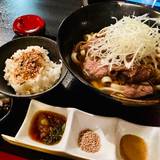 黒毛和牛ダイニング 様（クロゲワギュウダイニングヨウ）