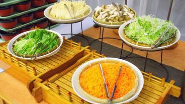 レストラン / 18