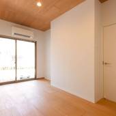 ゲストハウス 和んで（石川県 ゲストハウス・ホステル・ドミトリー） / 5