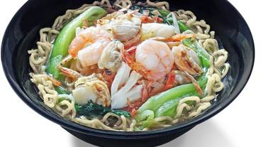 食事・飲み物 / 4