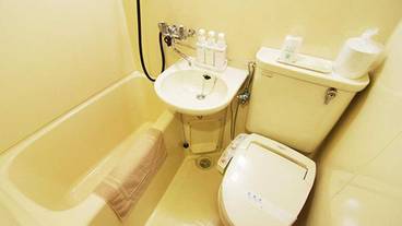 バスルーム / 17