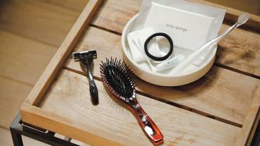 バスルーム / 31