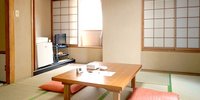 高崎拠点に子連れ観光するなら。おすすめホテル・旅館7選／群馬