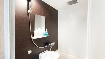 バスルーム / 25