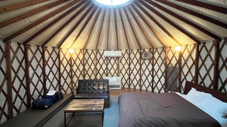 スーペリア ヴィラ