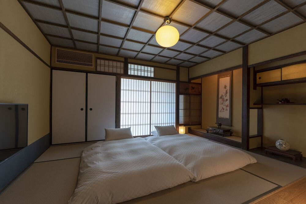 客室