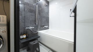 スーペリア ツインルーム 禁煙